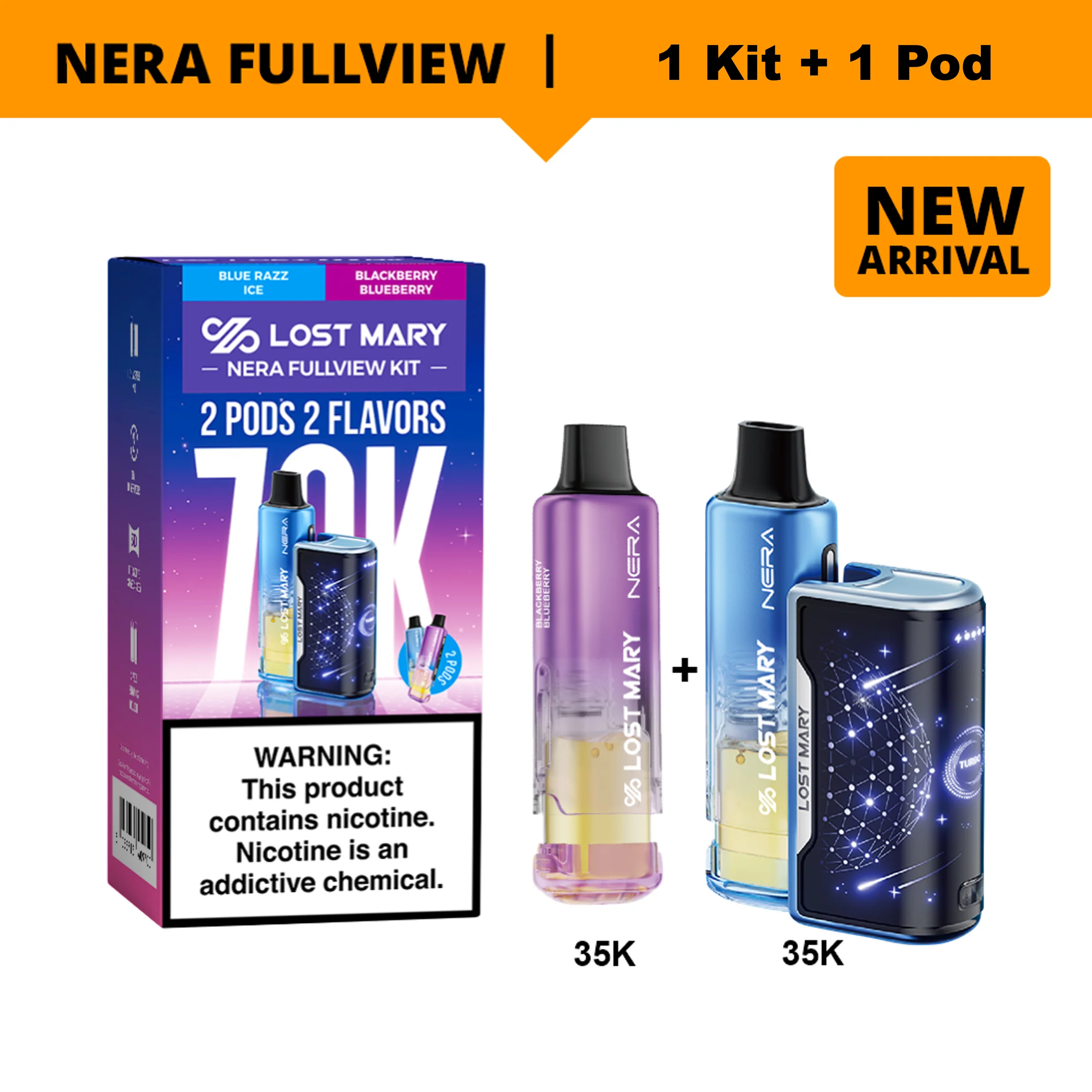 🎁$0.01 for New Users👇