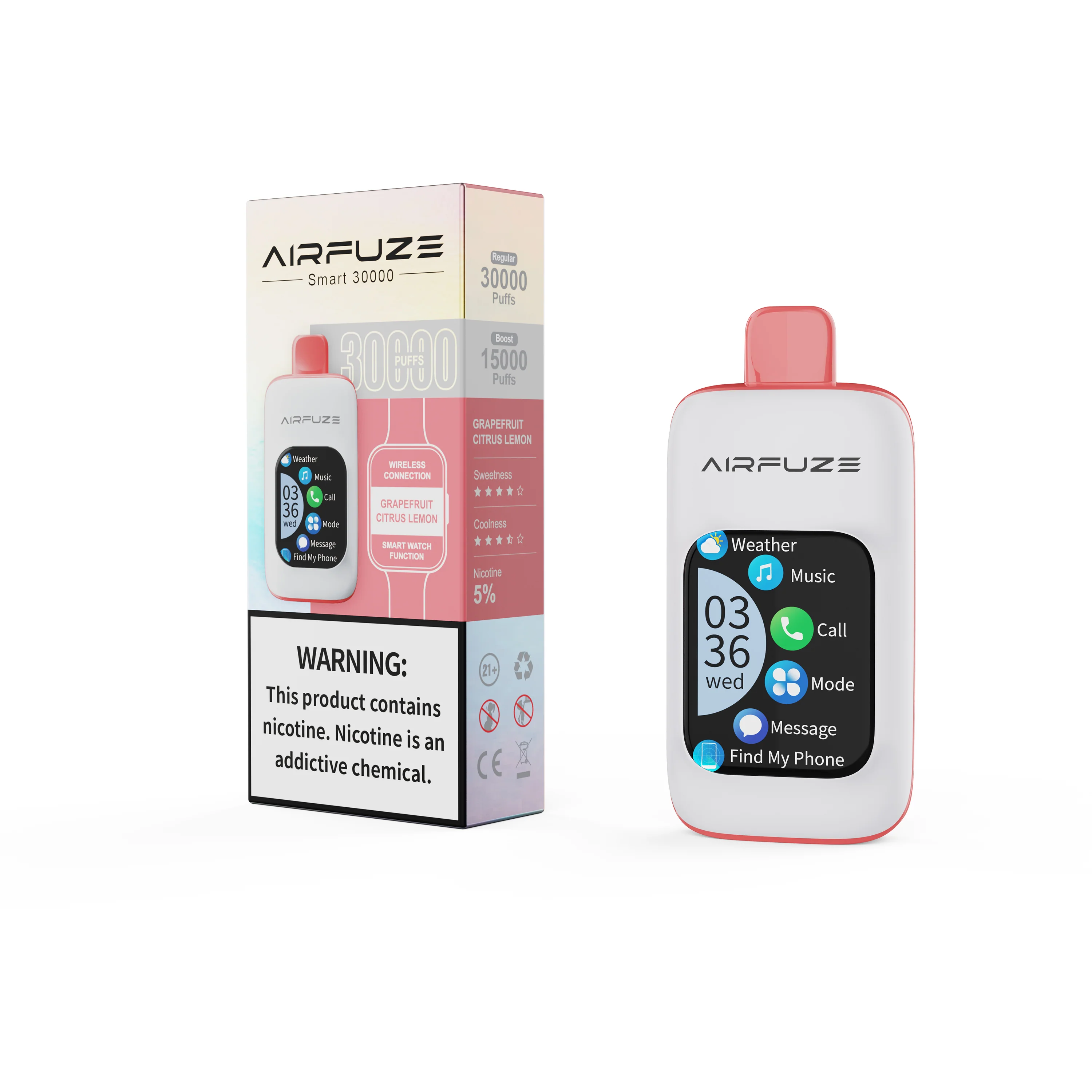 Product image 28