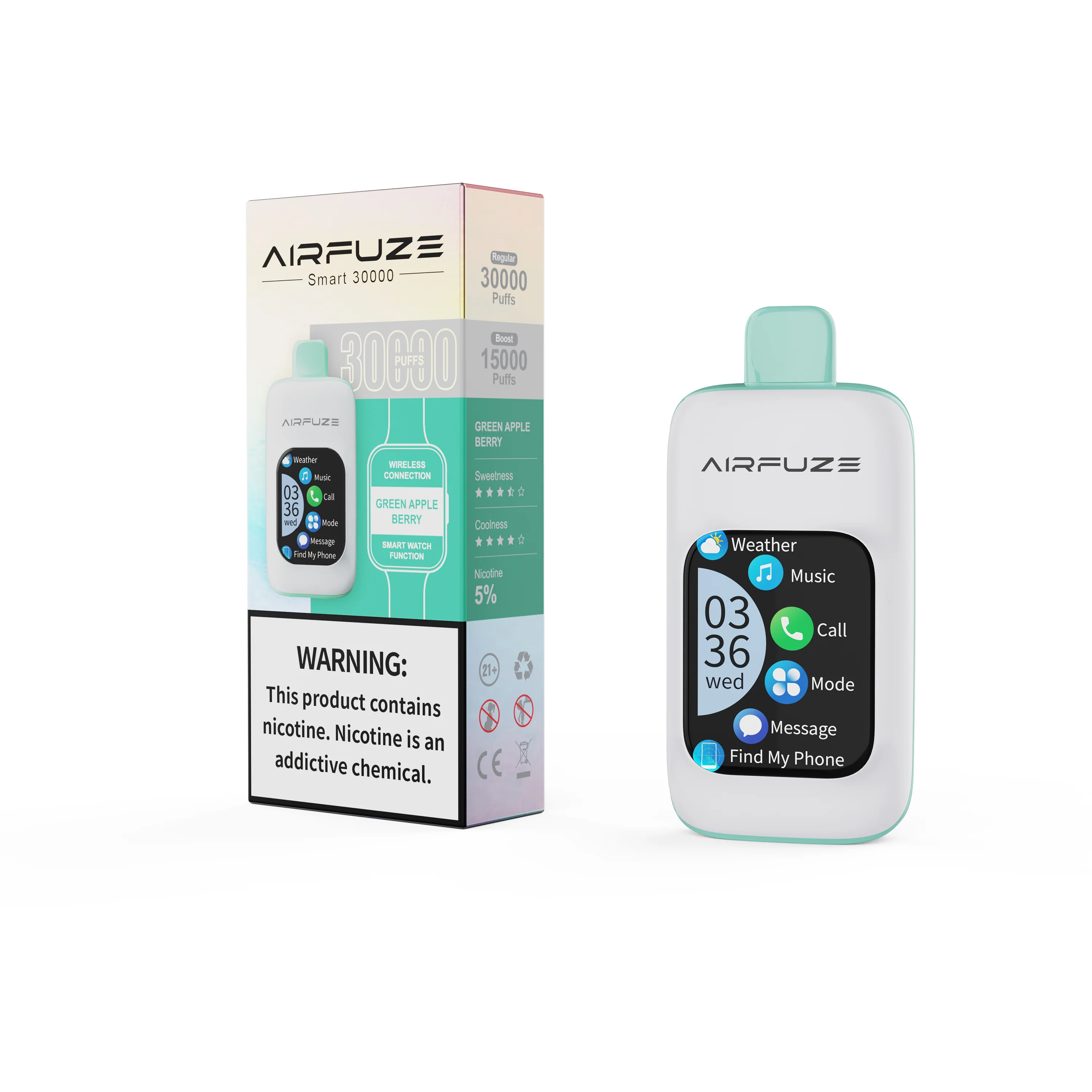 Product image 29