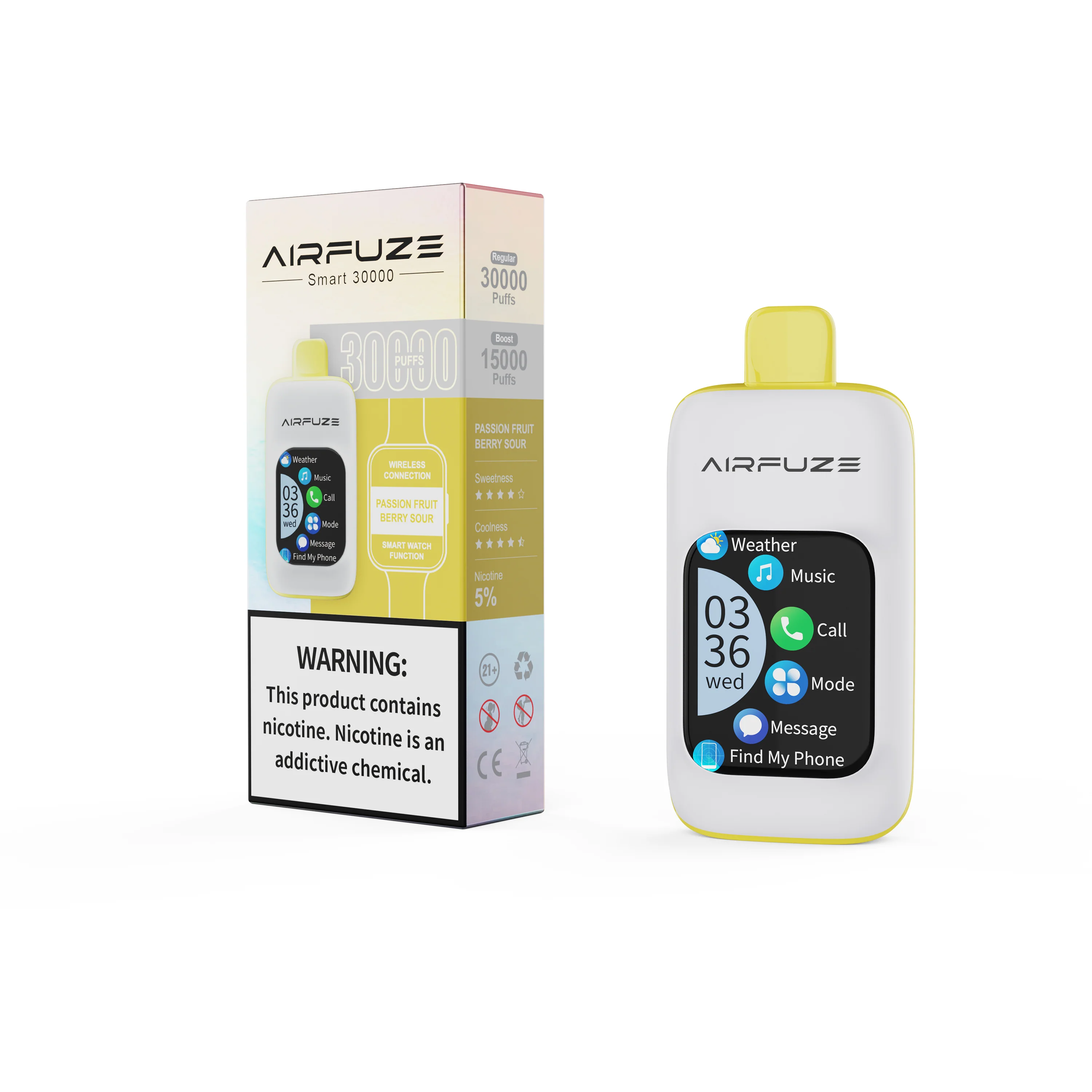 Product image 30