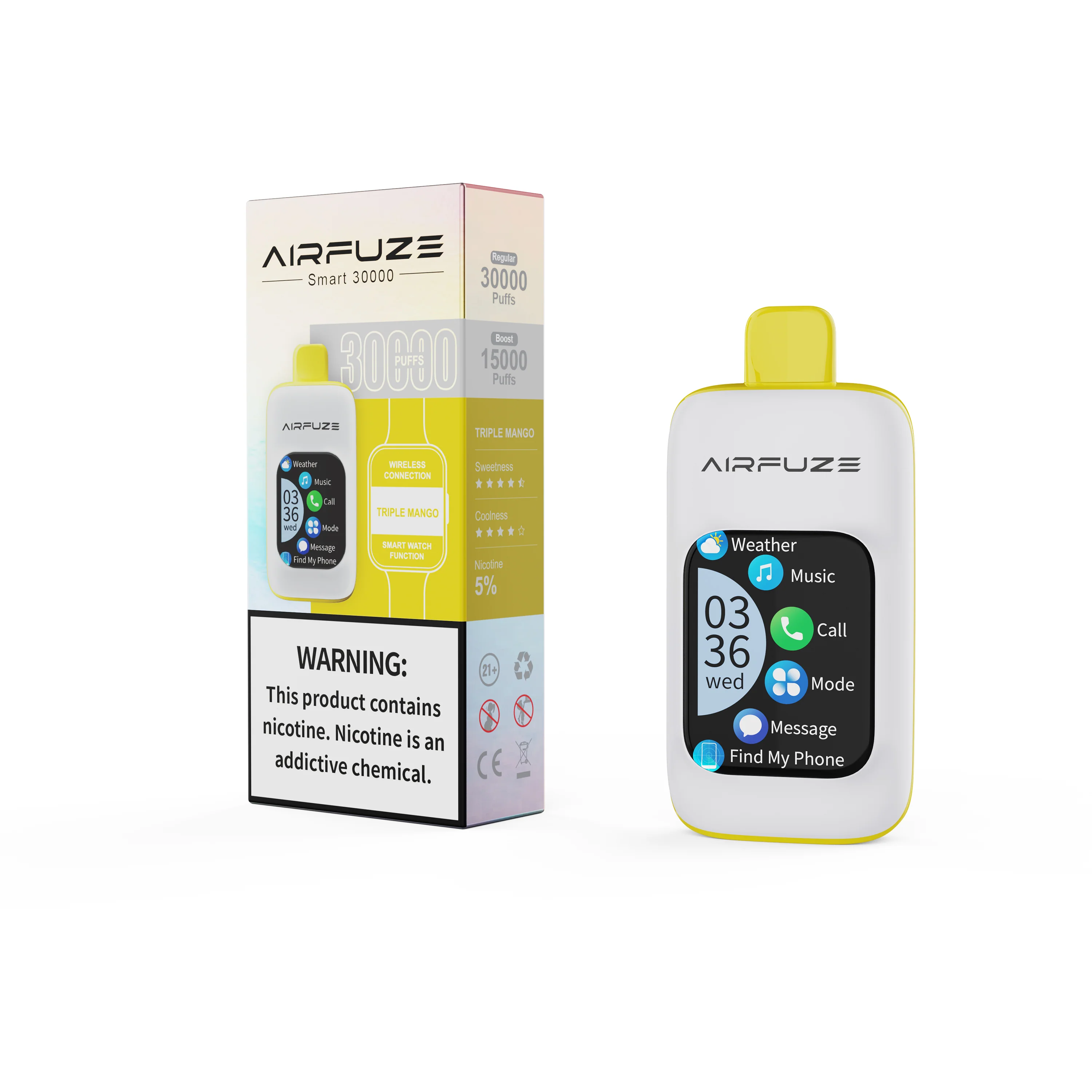 Product image 32
