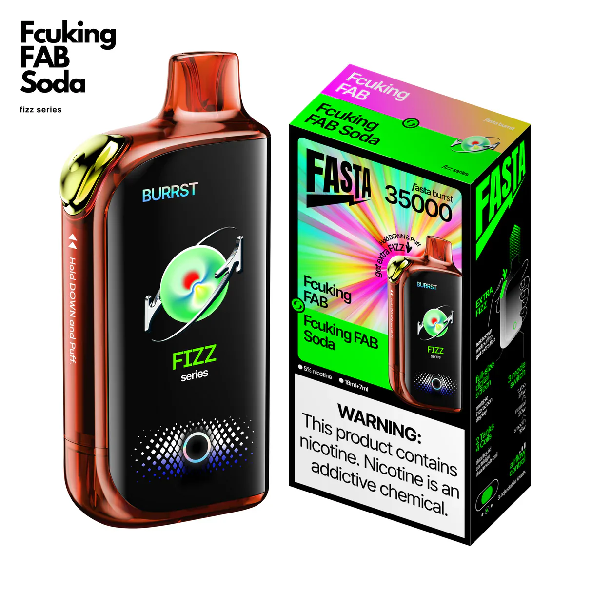Product image 10