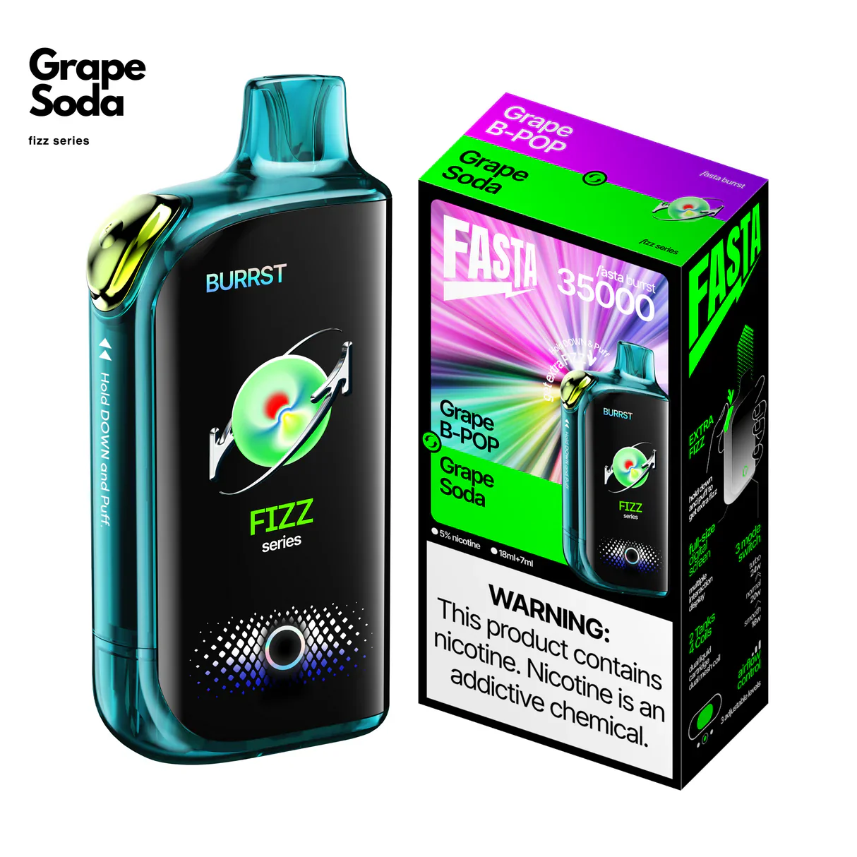 Product image 11