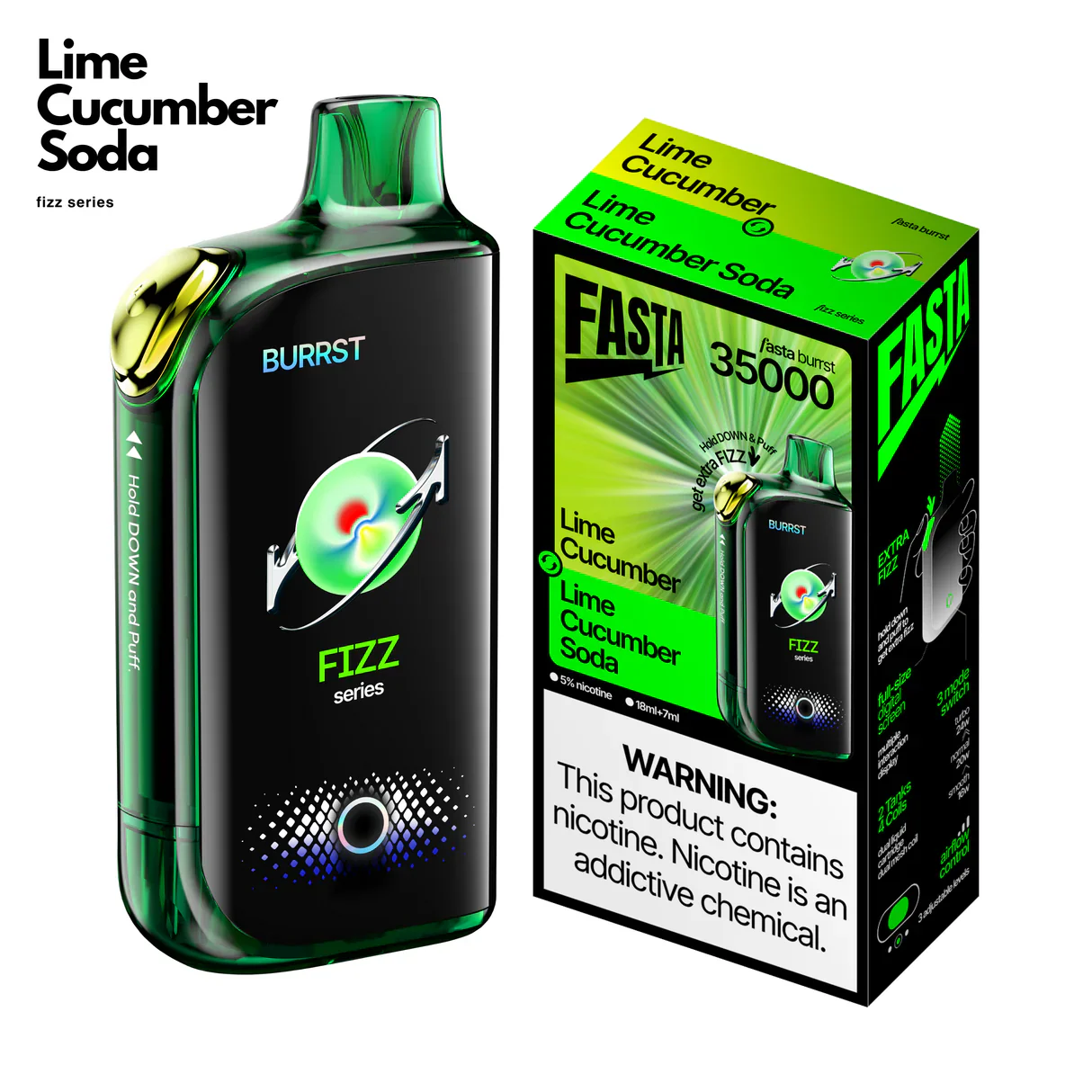 Product image 13