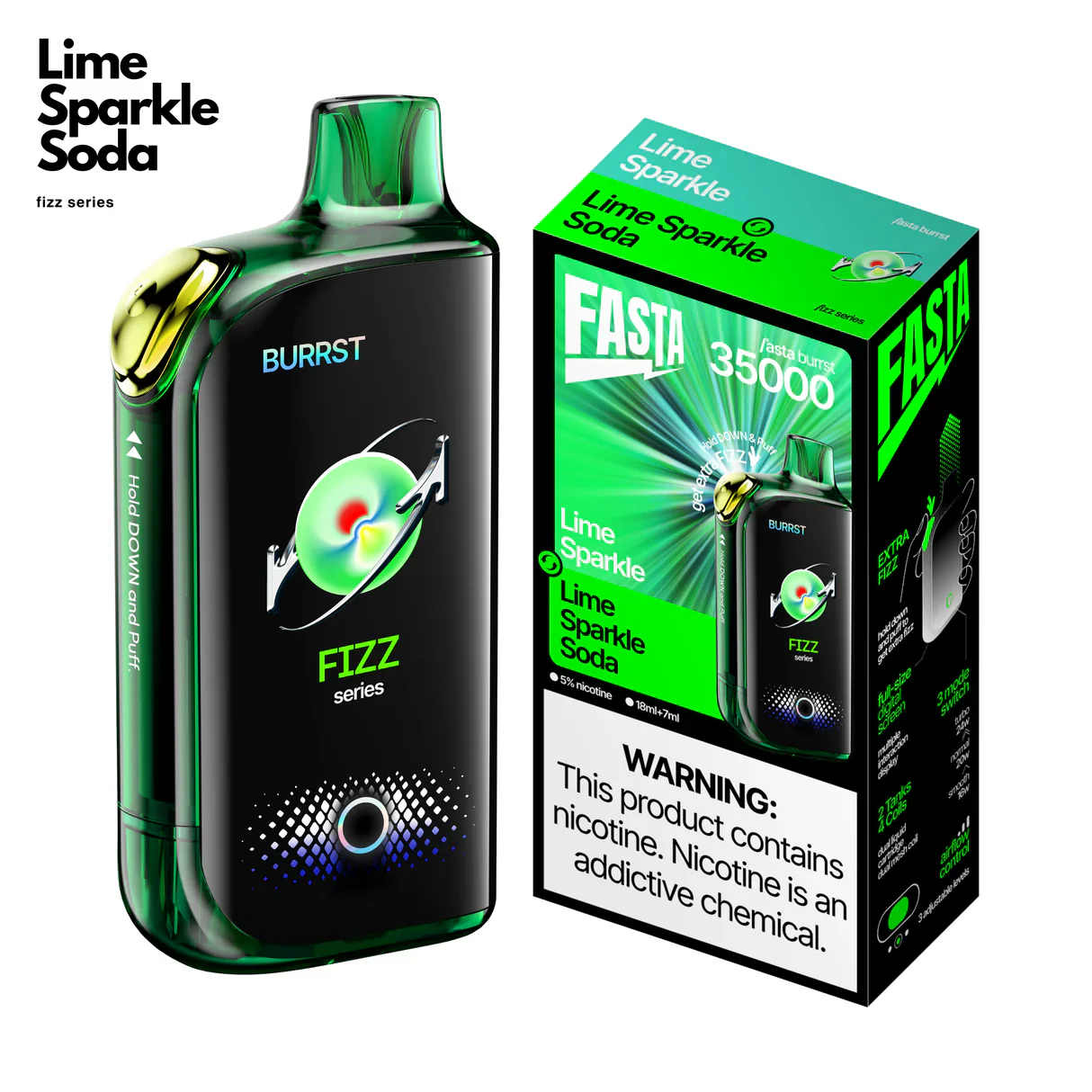 Product image 14