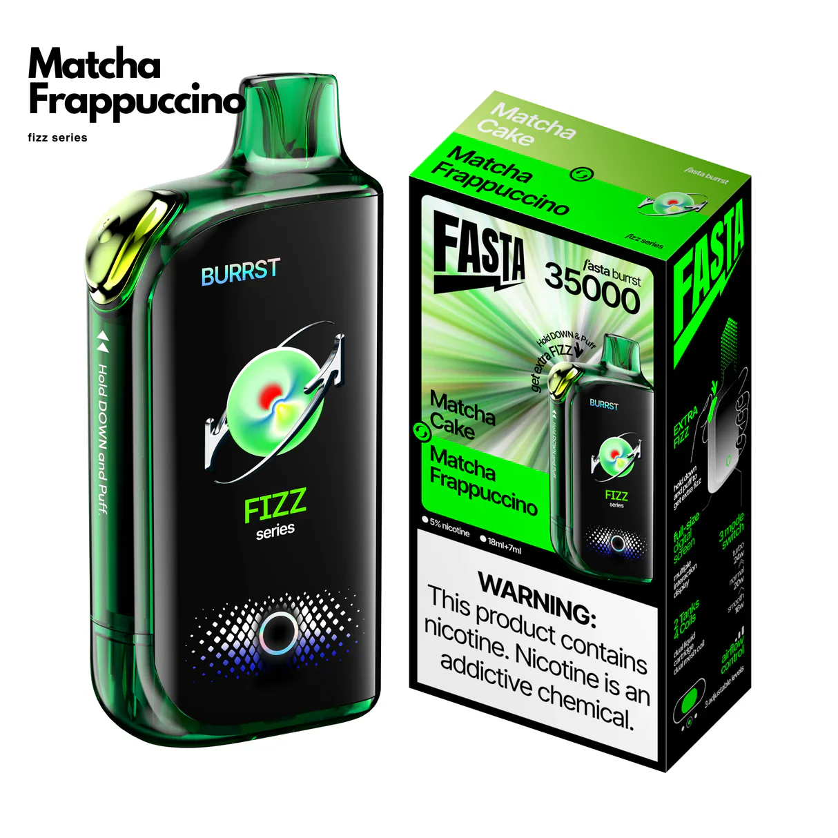 Product image 15