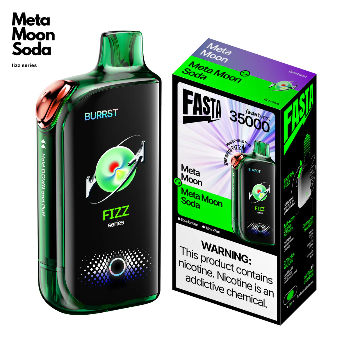 Product image 16