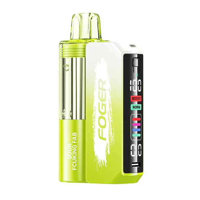 Product image 29