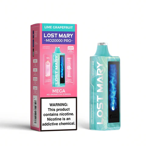 Product image 16
