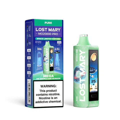 Product image 11