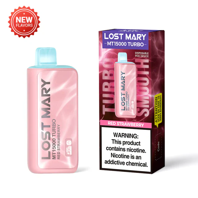 Product image 27