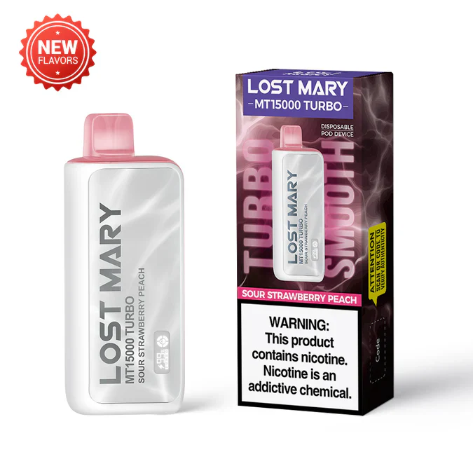 Product image 28