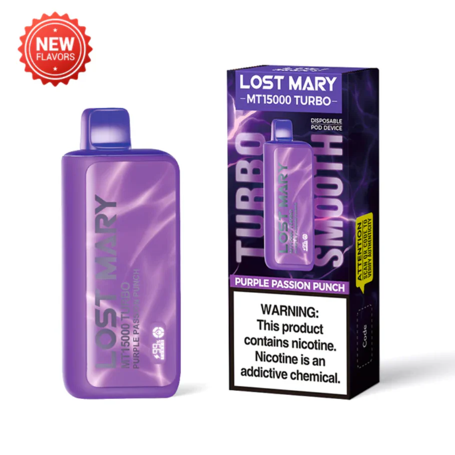 Product image 29