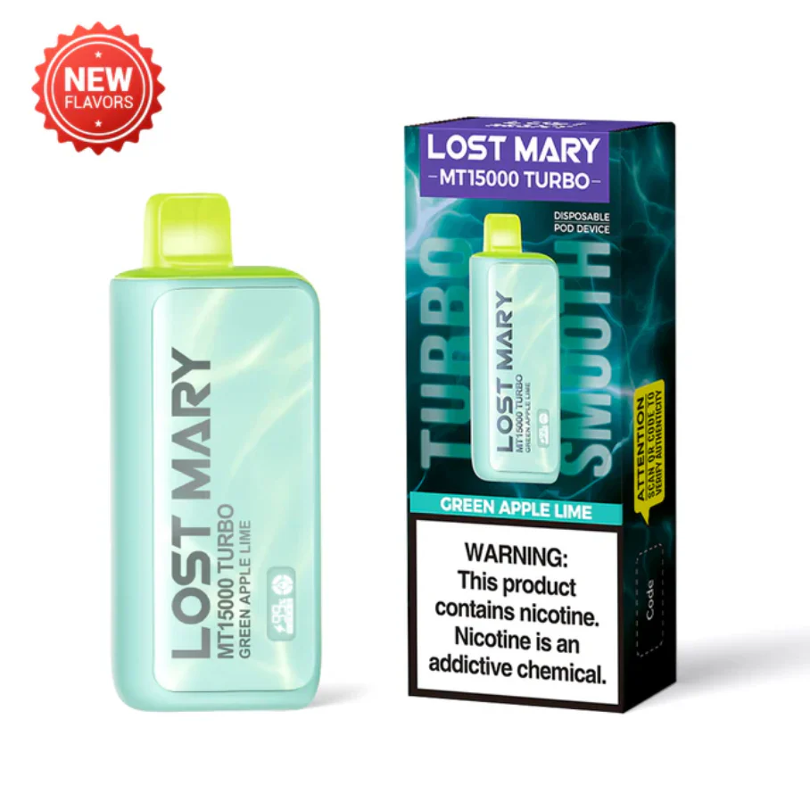 Product image 30