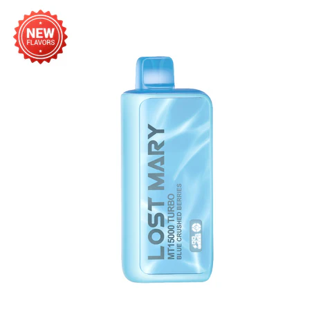 Product image 33