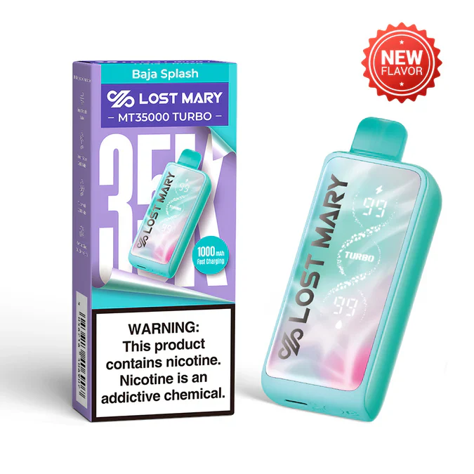 Product image 20