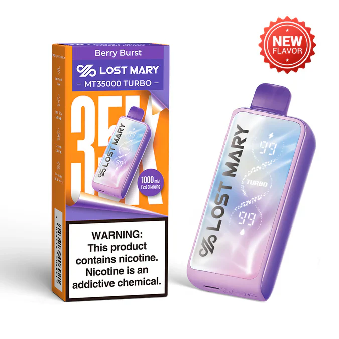 Product image 21