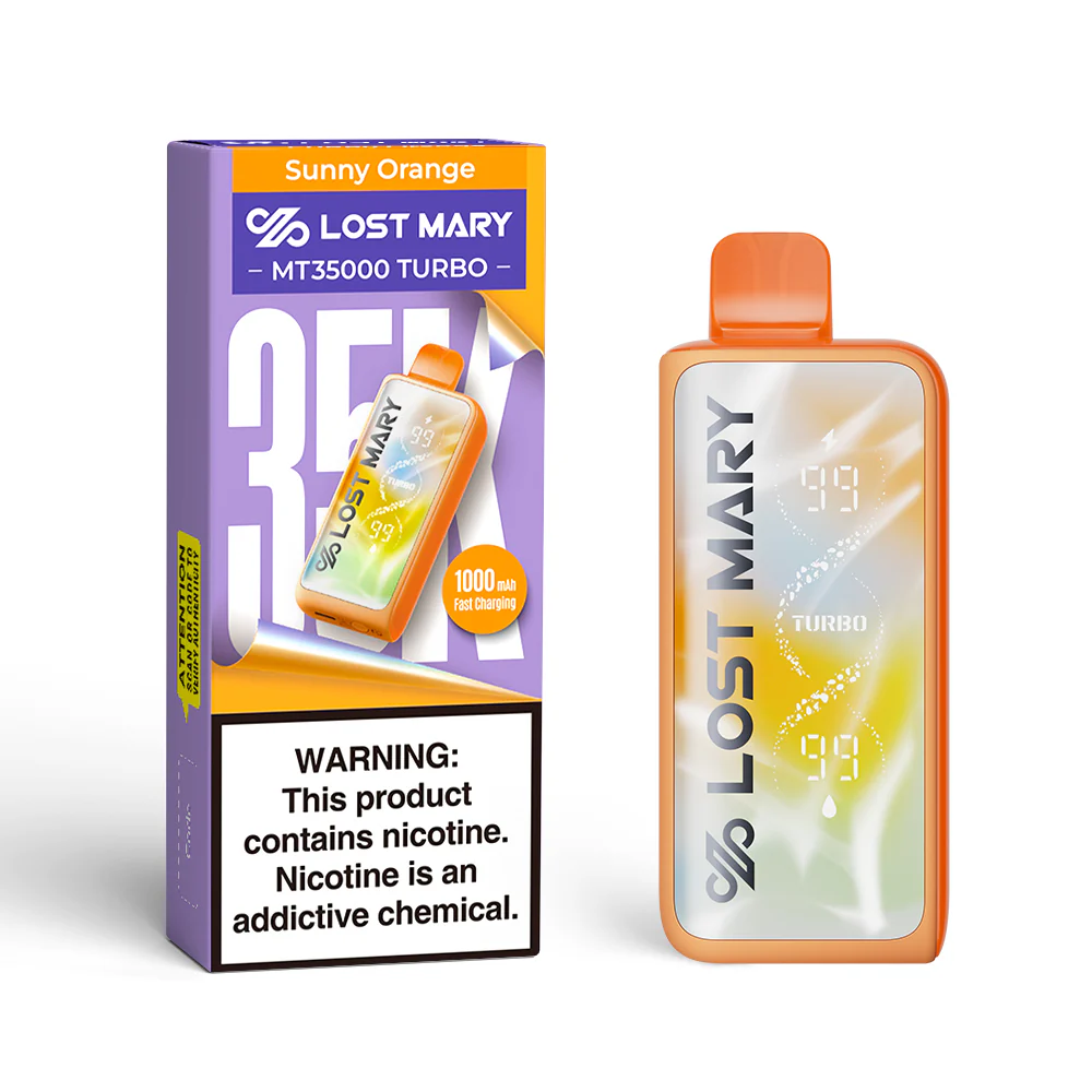 Product image 23