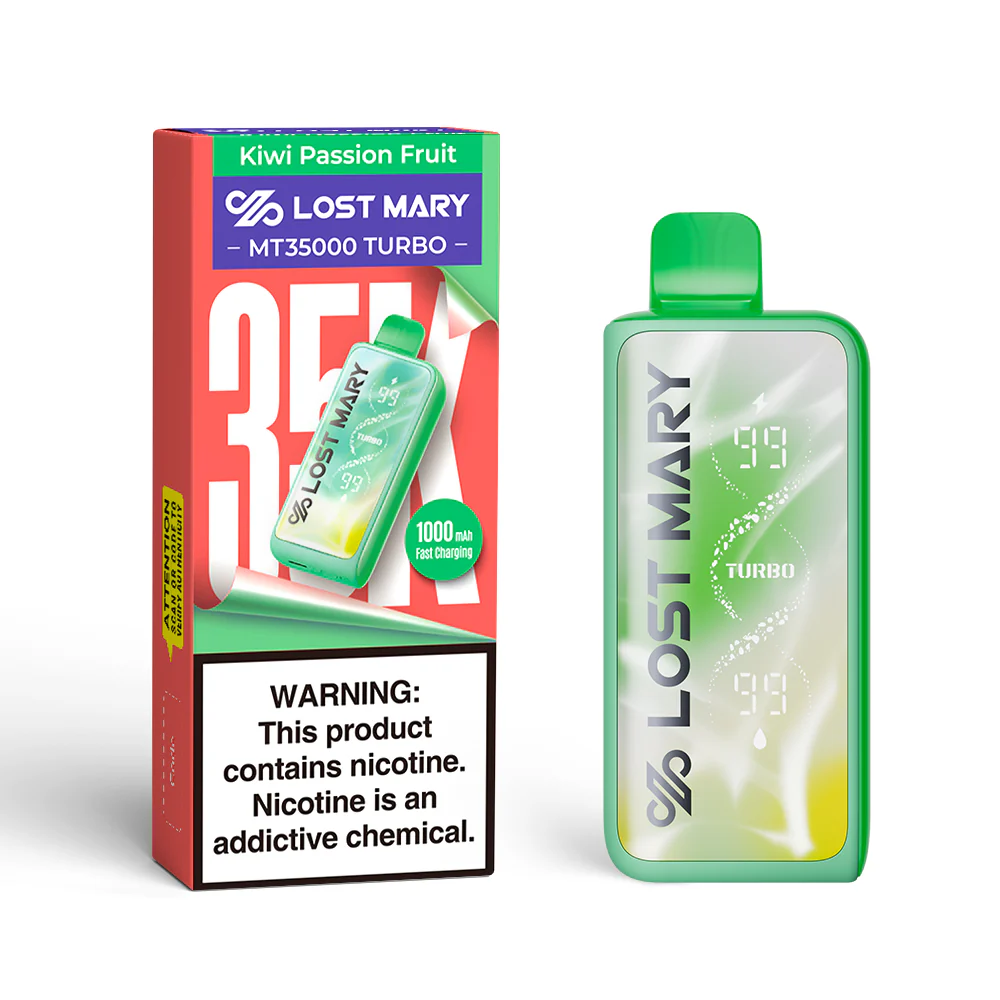 Product image 24