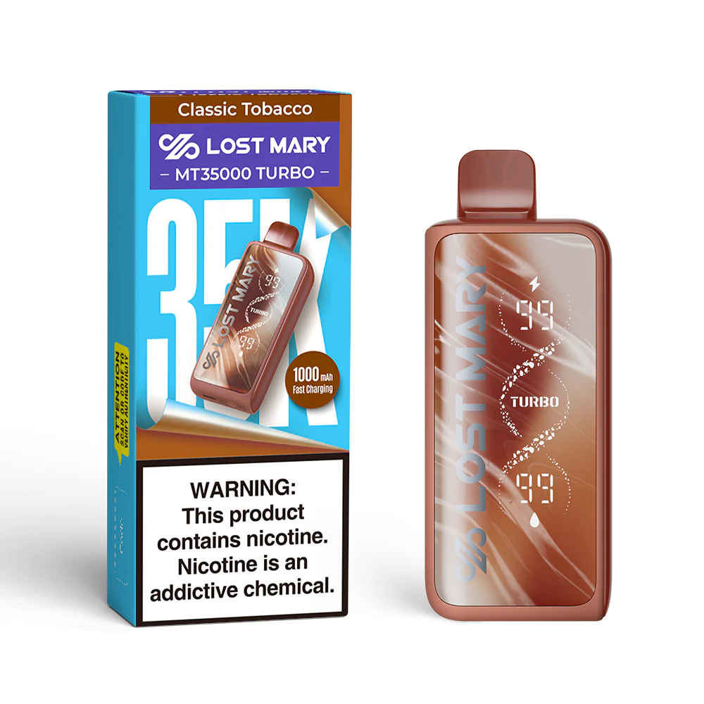 Product image 27