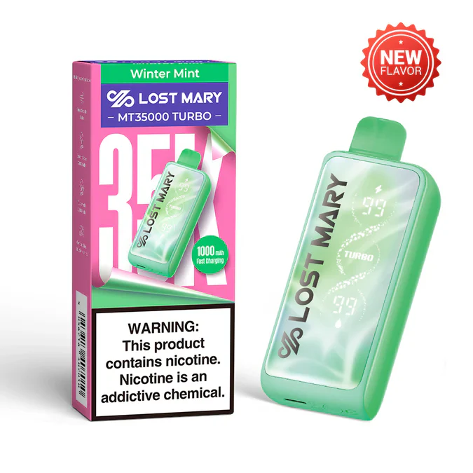 Product image 19