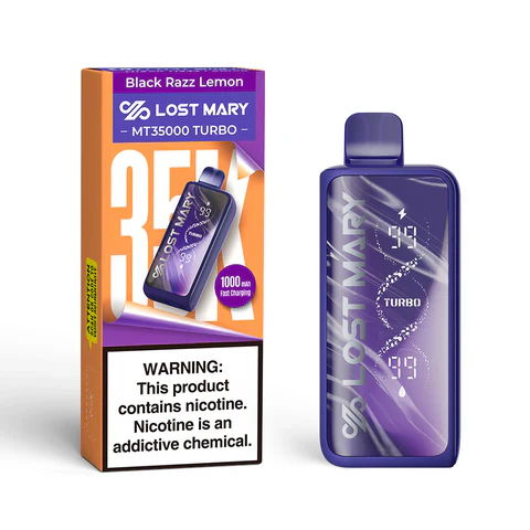 Product image 23