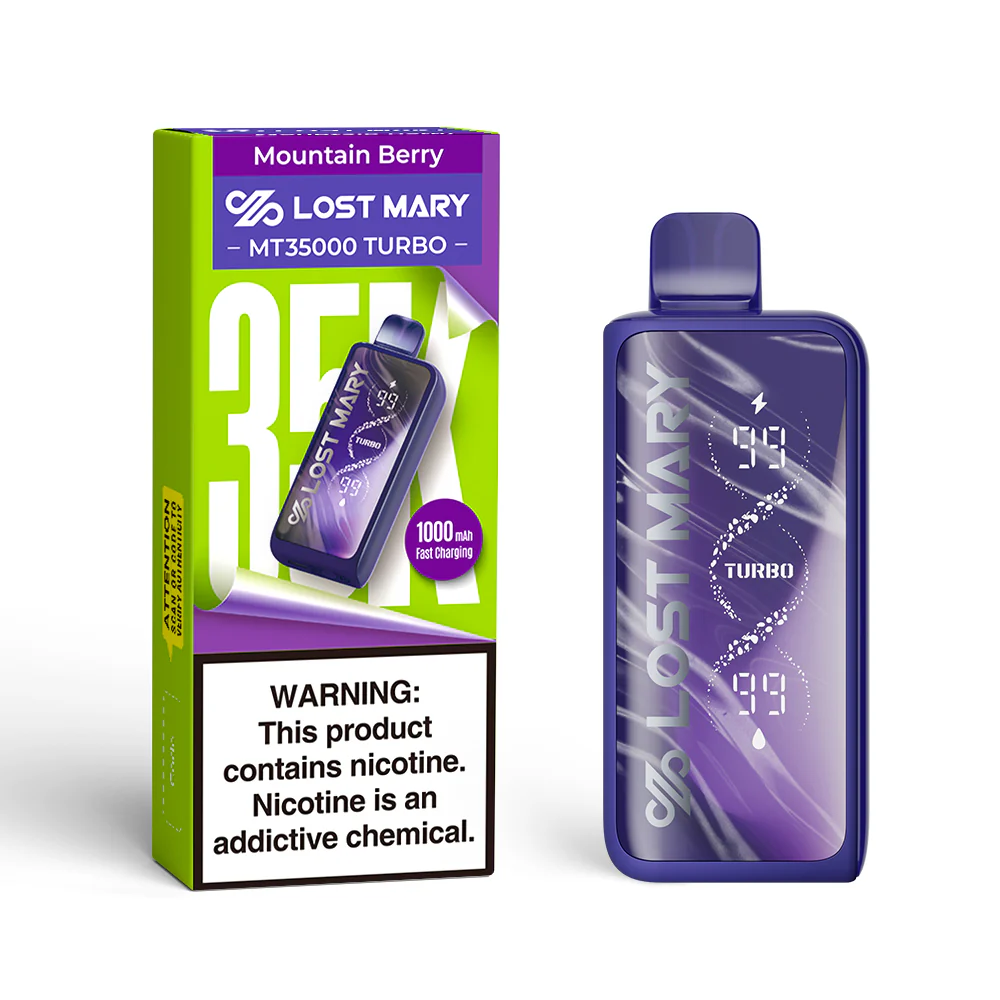 Product image 25