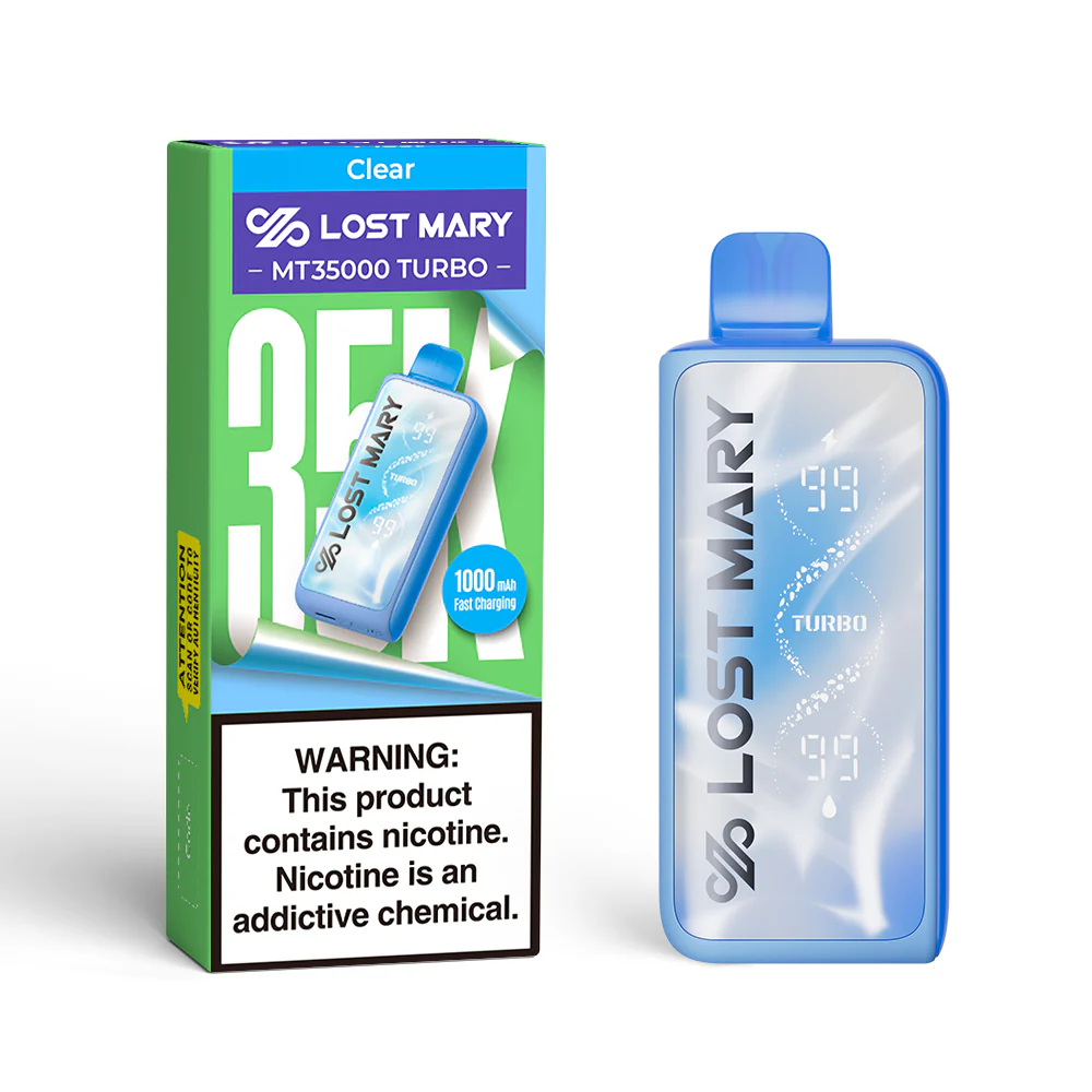 Product image 28