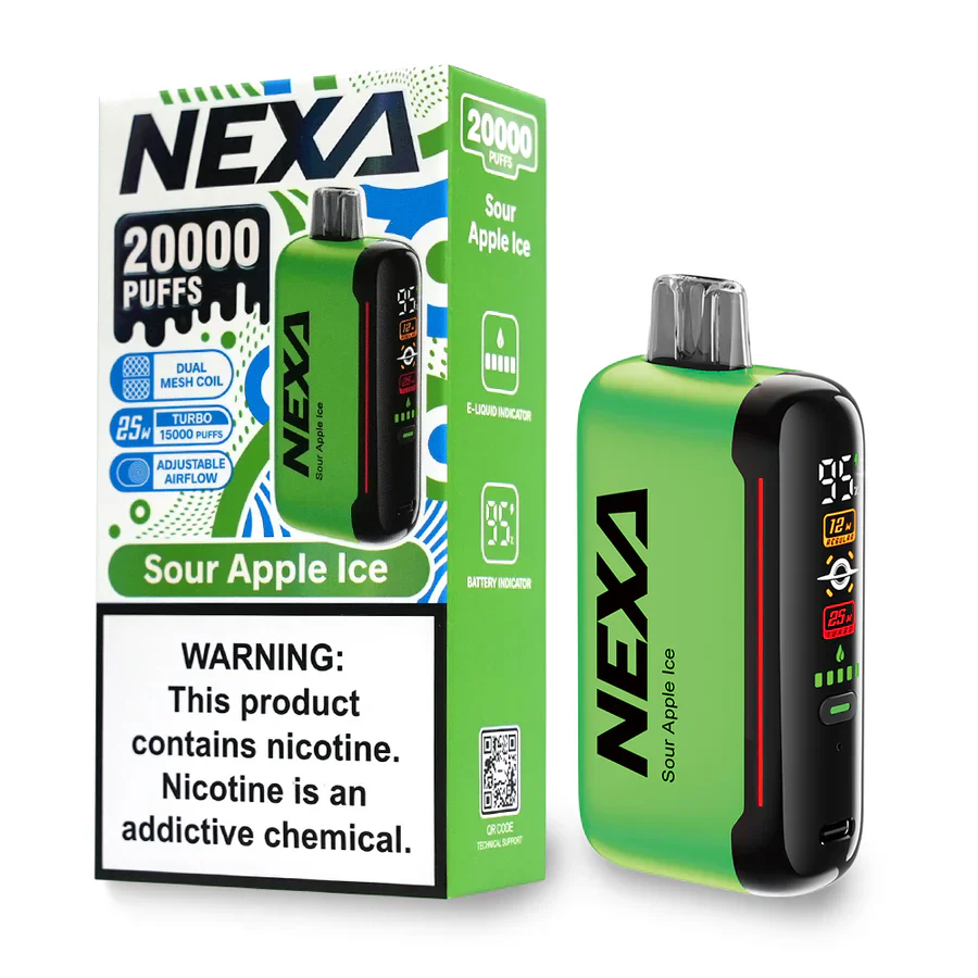 Product image 19
