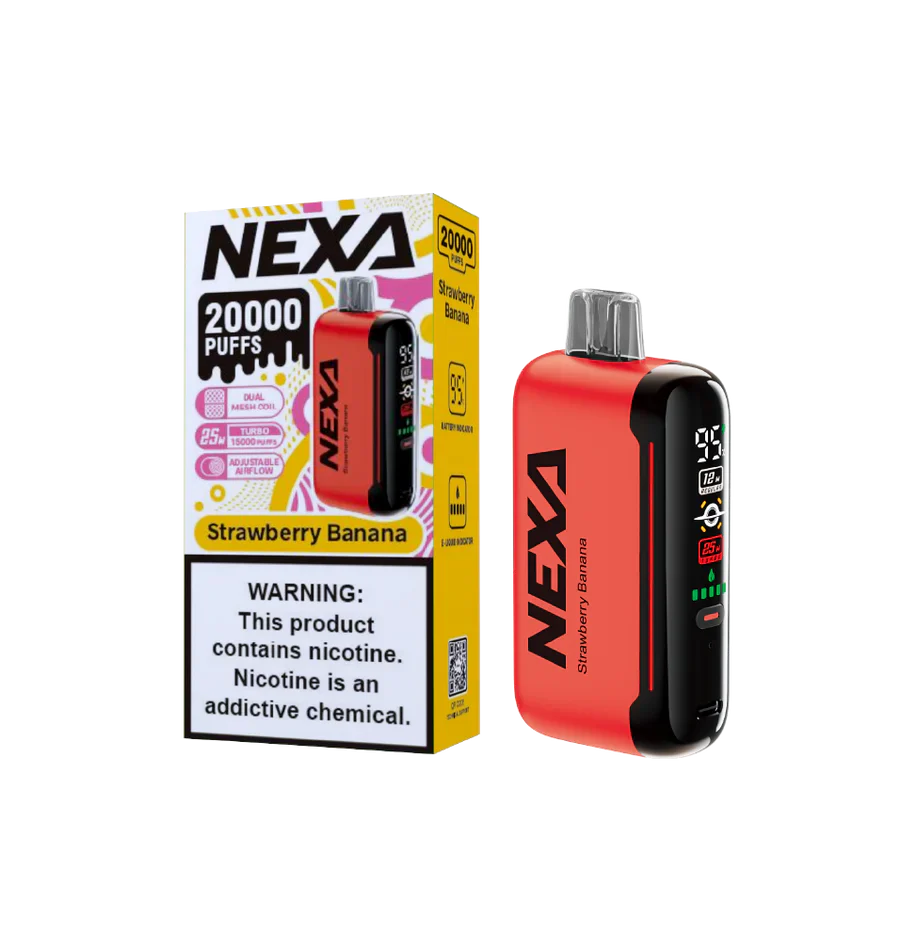 Product image 20