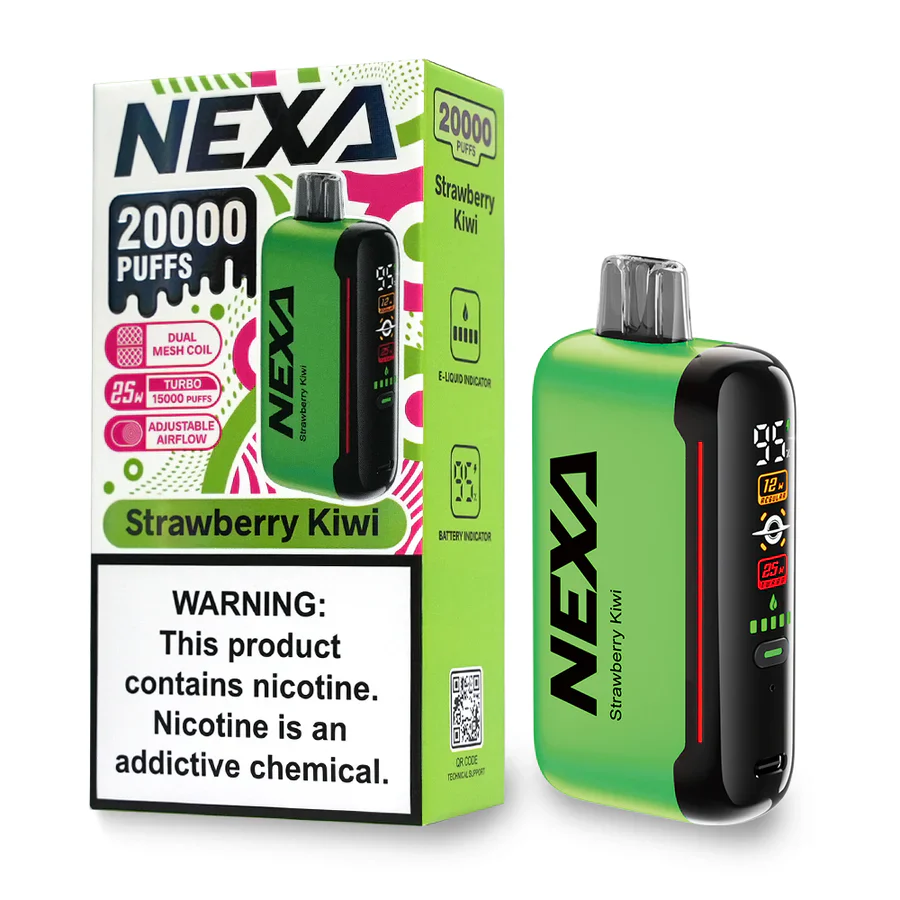 Product image 21
