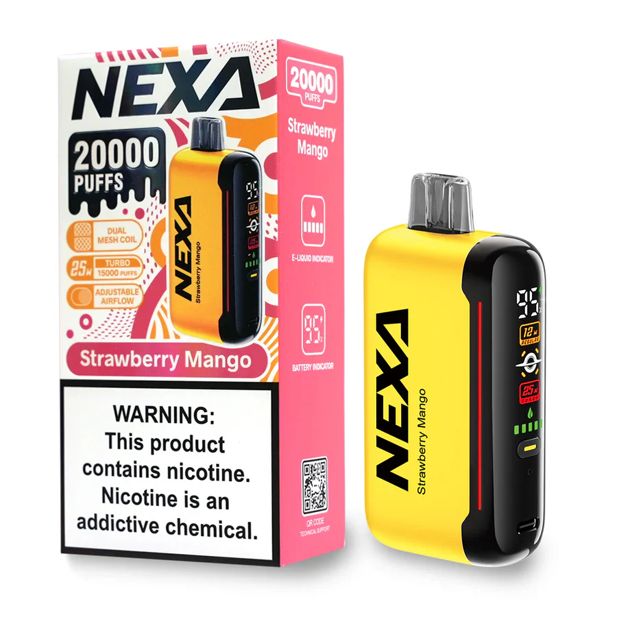 Product image 22