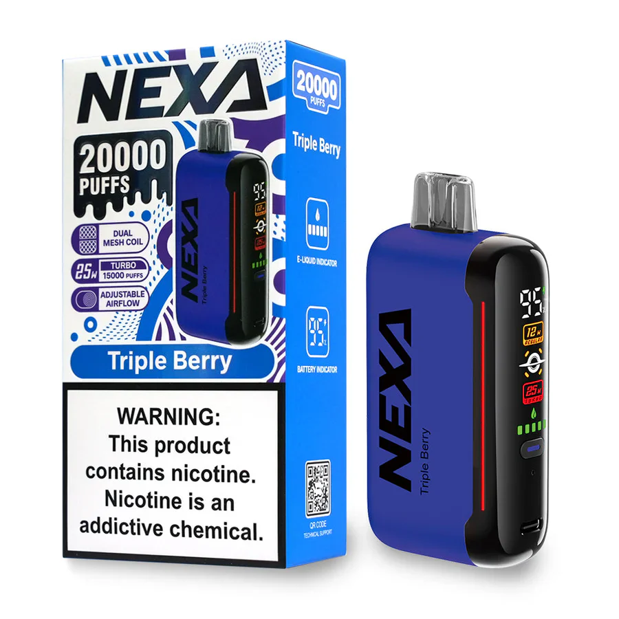 Product image 23