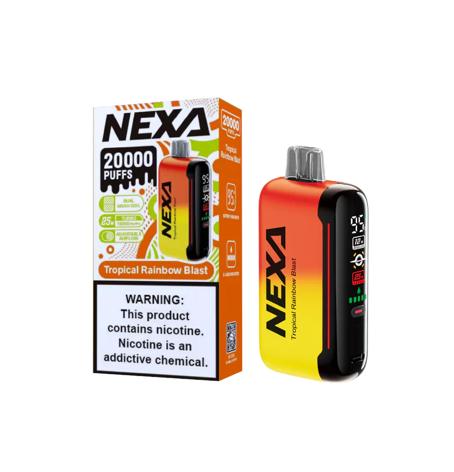 Product image 24