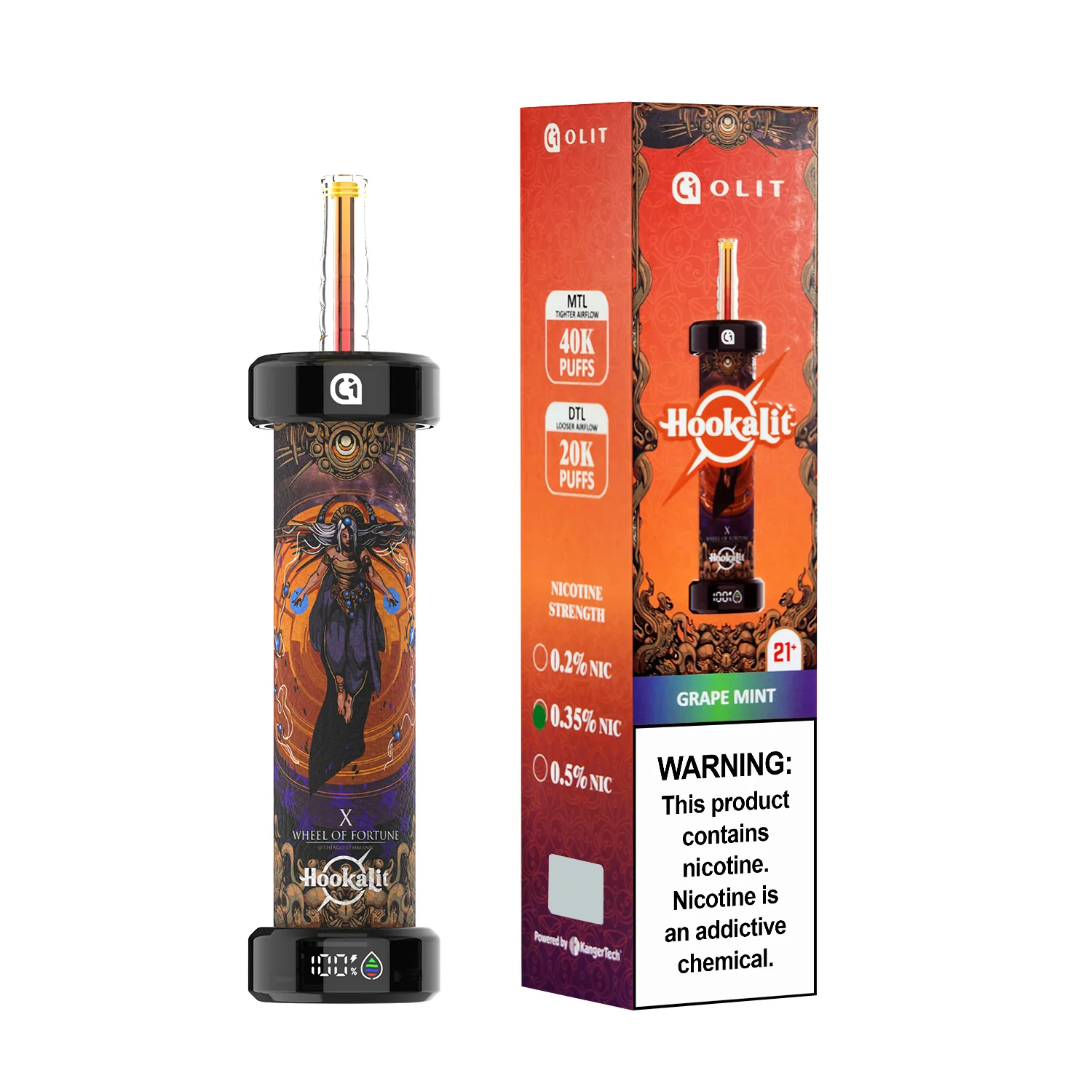 Product image 17