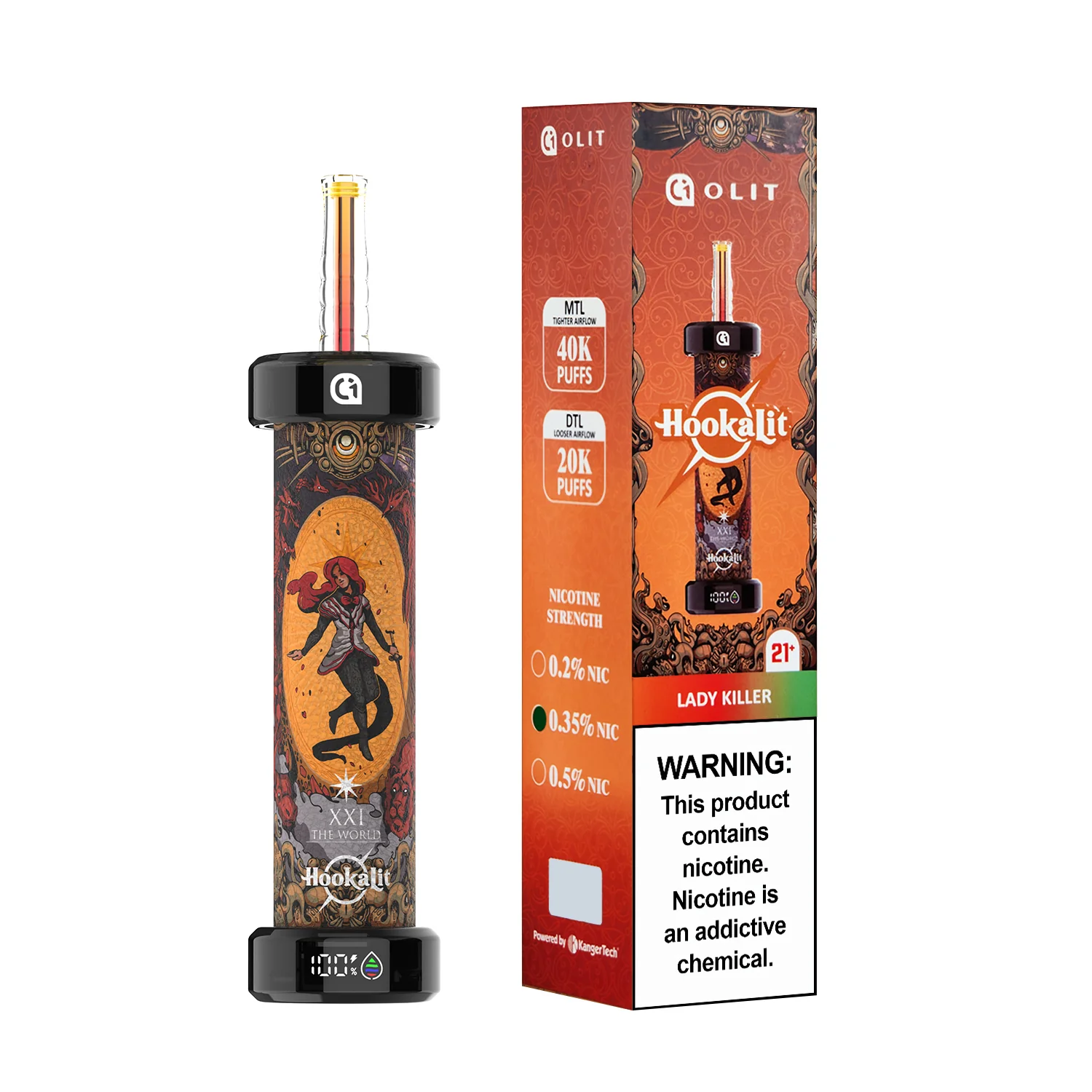Product image 18