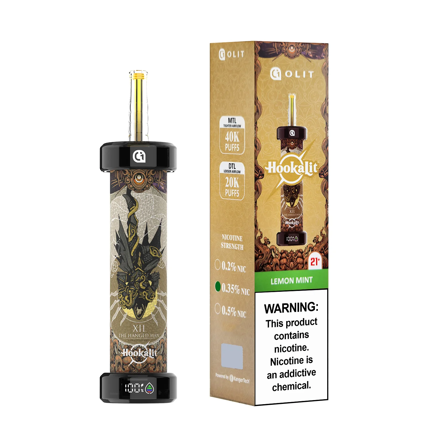 Product image 19