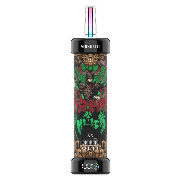 Product image 19