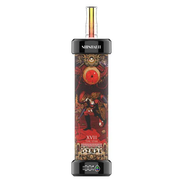 Product image 23