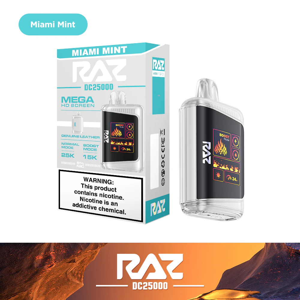 Product image 23