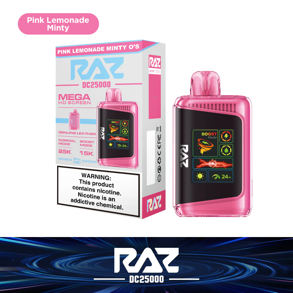 Product image 24