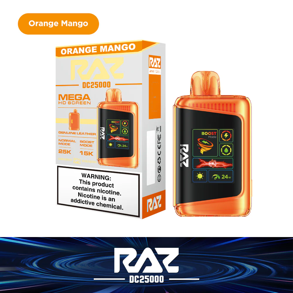 Product image 25