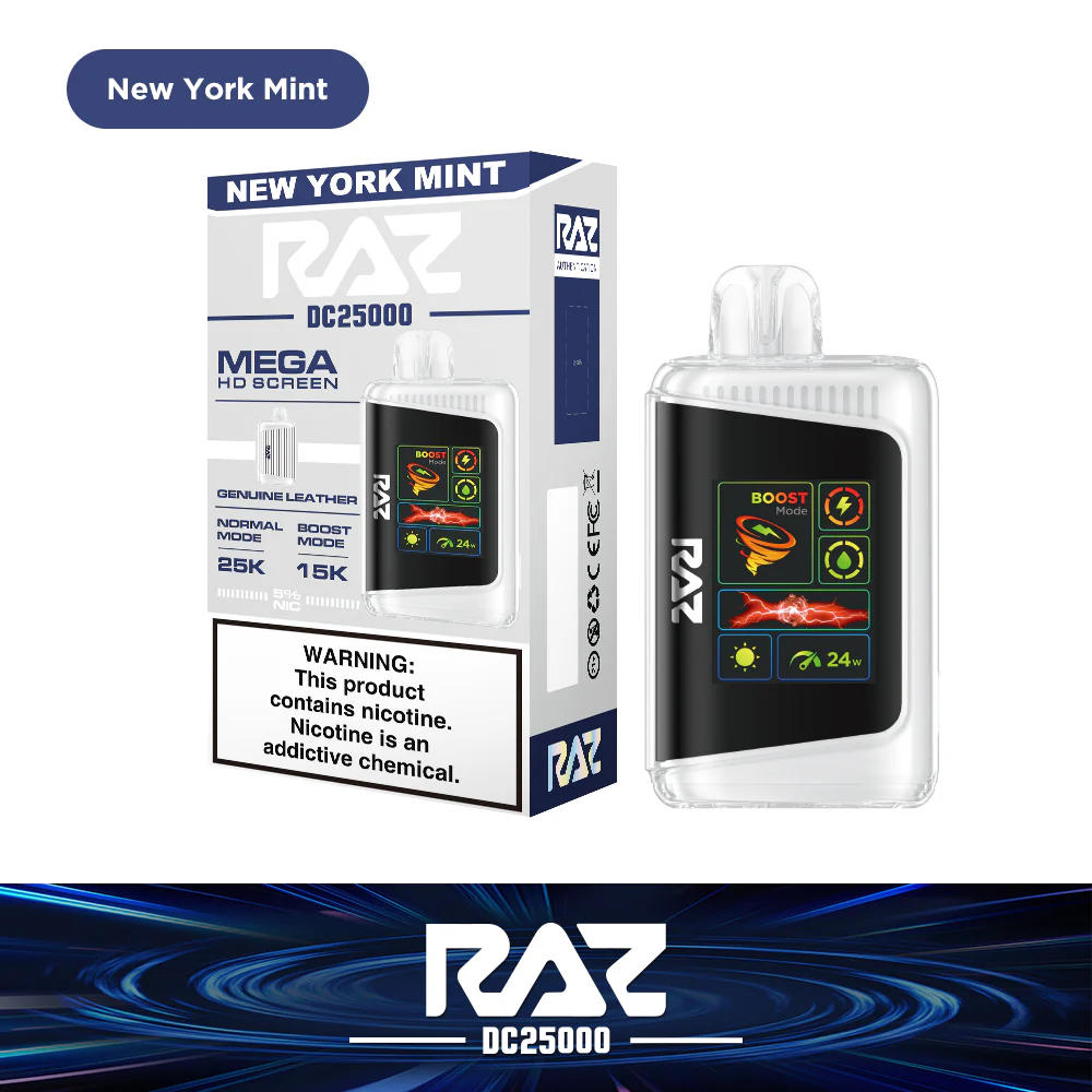 Product image 26