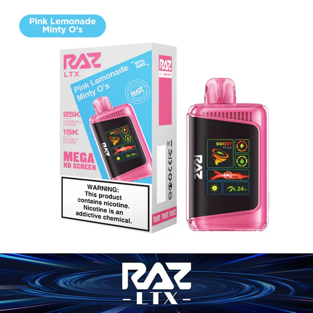 Product image 19