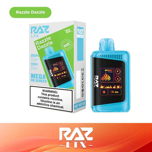 Product image 22