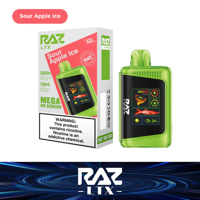 Product image 24
