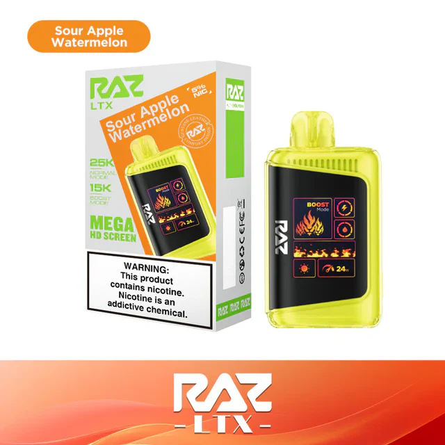 Product image 25