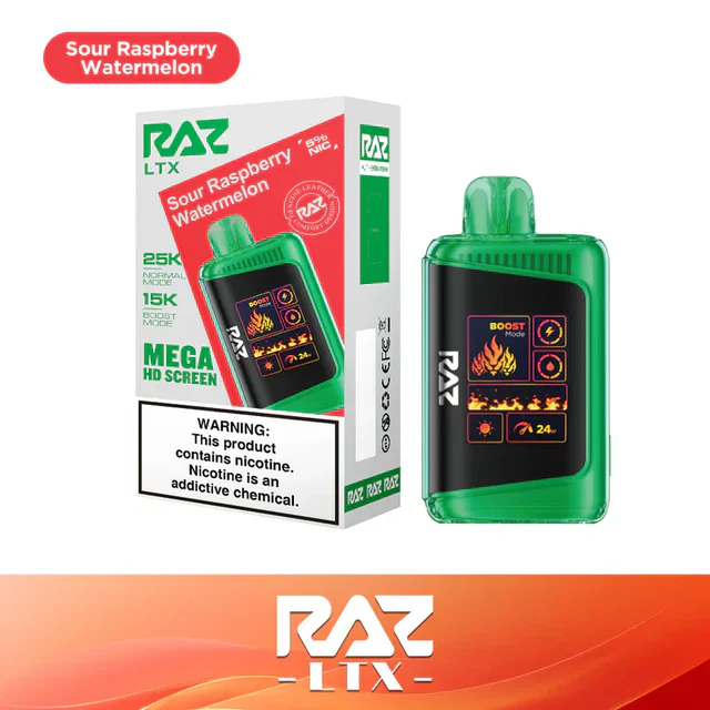 Product image 26