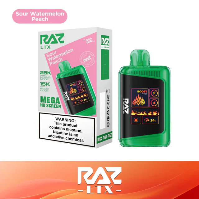 Product image 27