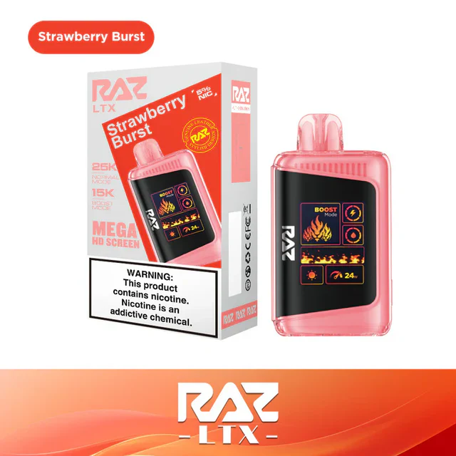 Product image 28